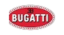 Bugatti