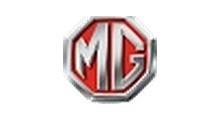 MG
