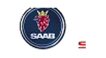 Saab