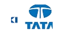 Tata